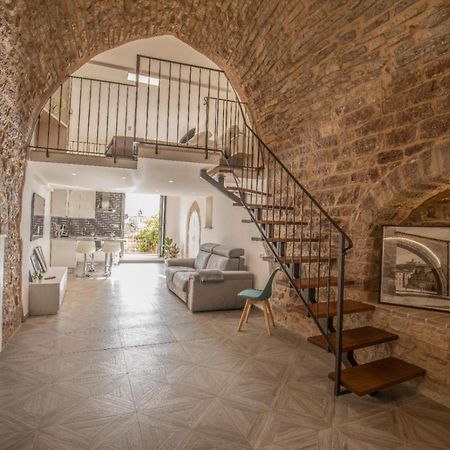 C'Era Una Volta Asís Exterior foto